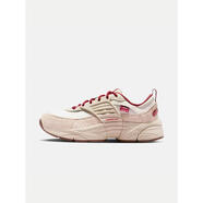 NIKE2026年男子JORDAN TRUNNER O/S運動(dòng)休閑鞋 IQ1113-162 IQ1113-162 42