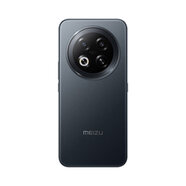 魅族（meizu）Meizu魅族Note16 Pro AI手機新品店高通驍龍6持久續航流暢耐用戰神 逐星灰 12GB+256GB