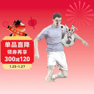 足球大俠（升級版）/張之路品藏書(shū)系 兒童故事書(shū) 正版讀物 課外書(shū)