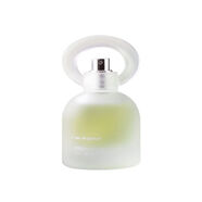 自然目錄香水MissRose玫瑰系列沙龍淡香水女士持久留香情人節禮物 祈禱（柑橘少女香）50ml 