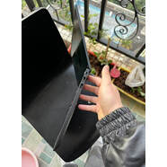 ThinkPadLenovo/聯(lián)想  X13 yoga 變形本 輕薄便攜 平板電腦二合一 套餐十三 1TB32G