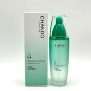 自然堂活泉潤膚水100ml補水控油收斂毛孔保濕爽膚柔膚水 自然堂活泉潤膚水100ml補水控油收斂毛孔保濕爽膚柔膚