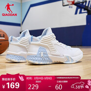 喬丹男鞋籃球鞋磨礪減震耐磨夏季網(wǎng)面透氣低幫學(xué)生實(shí)戰運動(dòng)球鞋