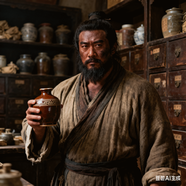 昌濟平蘭芝艾葉膏 林下風(fēng)芳膏書(shū)丹玉蘭艾飲亭云落月膏青顏花色膏田雨1kt 2瓶裝【基礎裝】拍1發(fā)2