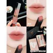 IYSLYSL圣羅蘭新品26情人節春季限定星辰粉氣墊B10滋潤小金條口紅1988 現貨 YSL愛(ài)心大理石禮盒＋26情人節限量#1988