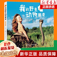 二年級課外閱讀必讀經(jīng)典書(shū)目花婆婆繪本沒(méi)頭腦和不高興踢拖踢拖小紅鞋了不起的狐貍爸爸我的野生動(dòng)物朋友小巴掌童話(huà)花瓣兒魚(yú)我討厭媽媽中國成語(yǔ)故事哪吒鬧海妹妹的紅雨鞋+一年級的大個(gè)子二年級的小個(gè)子注音版正版可選