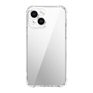 何健弓適用蘋(píng)果13手機殼氣囊防摔14全包12mini軟iphone11promax外殼X硅膠xs男XR女保護套7plus透明8軟殼6 四角防摔殼【送軟膠掛繩】 iPhone 6s