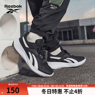 銳步銳步官方男女ENERGEN TECH運動(dòng)專(zhuān)業(yè)跑步鞋小白鞋 HP9289 43