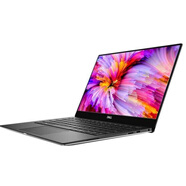 DELL/戴爾 XPS 9370 xps13 9370 7390 二合一  手觸 7390_2-in-1_黑色 其他_16GB_標準套餐 以上型號配置都為老款定制升級，有需要聯(lián)系咨詢(xún)