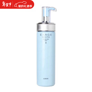 澳爾濱/奧比虹 奧爾濱 清新煥白美白乳液1號清爽型200g