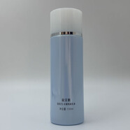 歐貝斯（obeis）水凝亮顏保濕系列 爽膚水保濕乳保濕霜BB霜去角質(zhì)面霜專(zhuān)柜化妝品 歐貝斯水凝亮膚乳液100ml