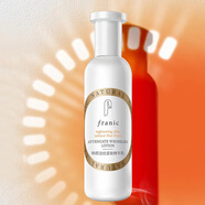 法蘭琳卡（FRANIC）法蘭琳卡 法蘭琳卡鮮艷淡紋緊致精華乳100ml