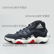 阿迪達斯（adidas）98 2 科比天足 復刻籃球鞋 IF2100 44 28CM