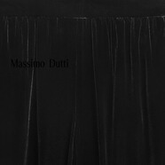 博柏利（BURBERRY）英倫小姐水漾唇膏#605邂逅裸棕 3g 生日新年禮物 #605邂逅裸棕 3g