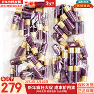 后（The history of Whoo）后面霜水沄水妍拱辰享津率享天率丹天氣丹秘貼面霜女護膚品保濕 后還幼水乳30對高端修復60瓶 300ml