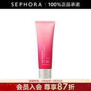 雅詩(shī)蘭黛（Estee Lauder）鮮活亮采紅石榴二合一潔面乳 125ml