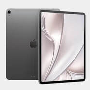 2025新款Apple/蘋(píng)果 iPadAir11/13英寸 第七代iPadAir7平板電腦M3 Air713英寸【今日特價(jià)】店保一年   藍色  1TB