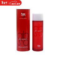 Spa treatment日本SPA treatment思派雅 嬌嫩液 100ml