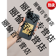 閃魔【心語(yǔ)甄選】越來(lái)越好手機貼（發(fā)貨多樣性一件）ZSRY0173 35