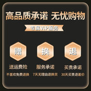 藍猩先生藍猩pura70鋼化膜mate60適用p70華為30榮耀nova13/7手機p50/v30康寧p40大50猩猩9藍星x10黑6se暢享 【關(guān)注店鋪加入會(huì )員】當天速發(fā)+專(zhuān)享優(yōu)惠 榮耀10青春版