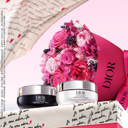 迪奧Dior【鄧為同款】肌活蘊能小A瓶面霜禮盒(日霜+晚霜)情人節禮物