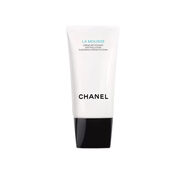 Chanel山茶花泡沫保濕潔面乳 洗面奶清潔 150ml 兒童洗面奶 30ml