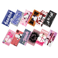 宰摟GD潮牌運動(dòng)毛巾男女吸汗健身房墊巾籃球速干 干巾跑步加大擦汗巾 三條裝【50*100cm】拍下備注款式