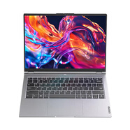 聯(lián)想CF4720J筆記本電腦 國產(chǎn)信創(chuàng  )自主可控主機 麒麟國防版正式版 飛騰D2000 16G 1T固態(tài) 4G獨顯 無(wú)光驅