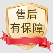 香奈兒正品口紅COCO小姐白管黑管滋潤唇膏生日禮物送女朋友送生日禮物 贈品不發(fā)貨（售后保障）