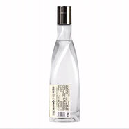 金六?！鞠簿啤拷鹆０拙?婚宴喜酒收藏送禮 兼香/濃香型 純糧名酒禮物 42度 500mL 6瓶 金六福二曲光瓶