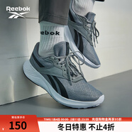 銳步銳步官方男女ENERGEN TECH運動(dòng)專(zhuān)業(yè)跑步鞋小白鞋 HR1895 35