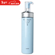 澳爾濱/奧比虹 奧爾濱 清新煥白美白乳液2號保濕型200g
