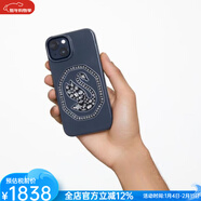 施華洛世奇七夕禮物送女友水晶小天鵝iPhone4 Pro水晶手機殼5649847 Black os