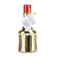 五糧液（2017年）五糧液1618小酒版 濃香型 單瓶裝（品鑒酒介意勿拍） 52度 50mL 1瓶 小金裝