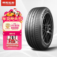 朝陽(yáng)1號 汽車(chē)輪胎 255/40R21 102Y ARISUN 1