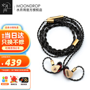 水月雨光束RAYS AG聯(lián)名版游戲耳機有線(xiàn)入耳式耳麥動(dòng)圈+平板TypeC專(zhuān)業(yè)電競游戲聲卡吃雞手游AI降噪耳塞 RAYS光束 AG聯(lián)名款