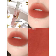 YSLBY圣羅蘭1936口紅新品2026情人節春季限定星辰粉滋潤小金條1988摘星 情人節限量#1936粉星辰