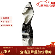 伊索（AESOP）Aesop/伊索  面部清潔系列 香芹籽抗氧清潔面膜 60ml