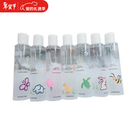 香緹卡 Chantecaille 五月玫瑰花妍露玫瑰水100ml