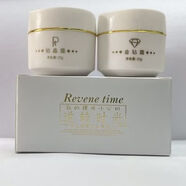 潘姿化妝品輔助霜美之韻美芙坊金鉆霜美白 潘姿化妝品輔助霜美之韻美芙坊金鉆霜美白