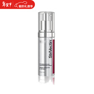斯佳唯婷斯佳唯婷（StriVectin）面部護理 AR維A醇精華液深層抗皺30ml