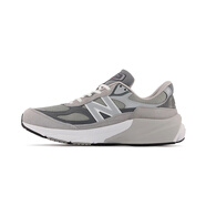 NEW BALANCE NB990系列 V6 男女低幫休閑跑步鞋 M990GL6 42