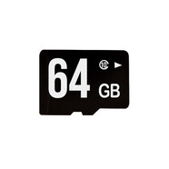 行車(chē)記錄儀通用高速-內存卡 64G高速卡