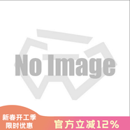 DINOSAUR RESCUE #4: DIPLO-DIZZYDOCUS