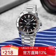 卡西歐（CASIO）手表男 鋼鐵黑暗之心 防水商務(wù)休閑指針日期顯示男表 MTP-VD01D-1E2