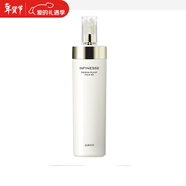 澳爾濱澳爾濱 澳比虹 奧爾濱新舊包裝隨機發(fā) 優(yōu)活保濕乳液200g混合偏干膚質(zhì)