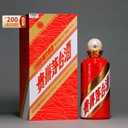 茅臺（MOUTAI）體育代表團慶功酒 飛天茅臺 醬香型白酒 53度500mL 收藏擺柜送禮 2016年 原箱(6瓶)
