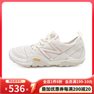 NEW BALANCENB新款運動(dòng)鞋男鞋女鞋MT10戶(hù)外徒步訓練跑步鞋薄底鞋MT10OAA-D MT10OAA-D 37