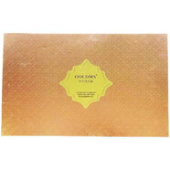 金至尊美斯奢寵金煥顏禮盒第五代MS修護保濕補水美肌提亮膚色 禮盒套裝