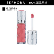 絲芙蘭（SEPHORA）口紅唇釉豐盈蜜潤唇釉鏡面唇釉唇彩唇蜜 6ml,07